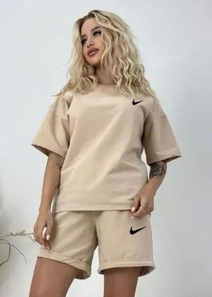 Спортивный костюм 22968927