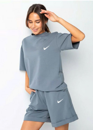 Спортивный костюм 22968930