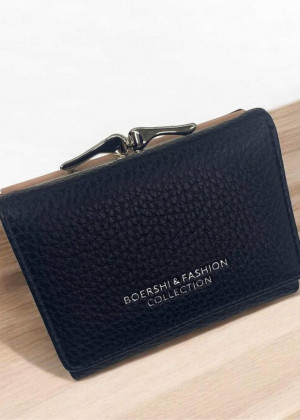 Кошелёк #22969368