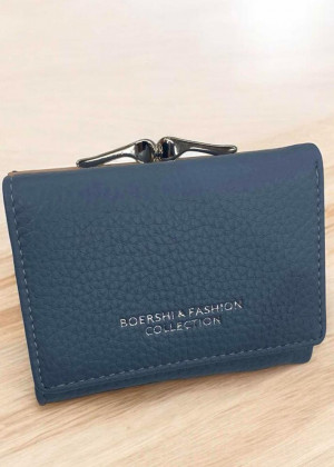 Кошелёк #22969370