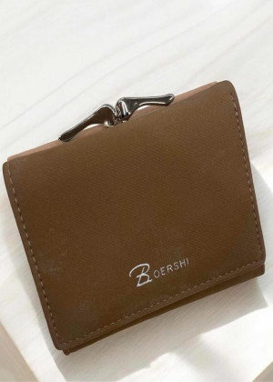 Кошелёк #22969401