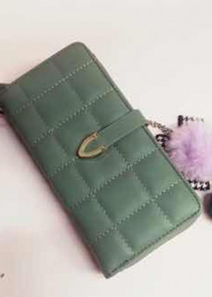 Кошелёк #22969428