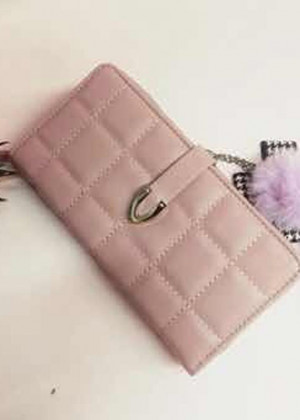 Кошелёк #22969431