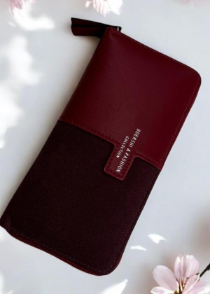 Кошелёк #22969451