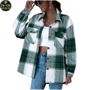 Рубашка 22970602