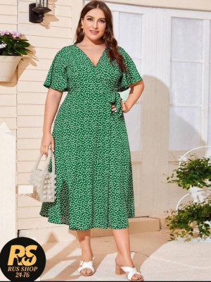 Платье 22970794