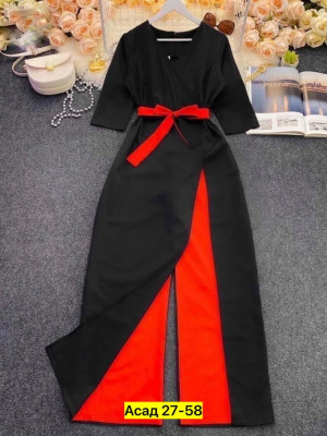 Комбинезон 22970950