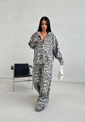 Костюм 22971839