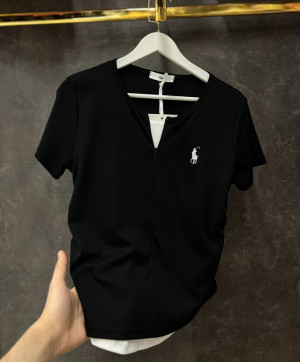 Футболка 22971919