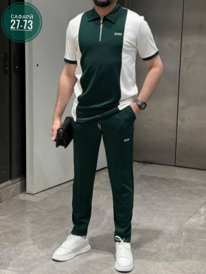 Спортивный костюм 22972235