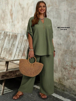 Костюм 22972341