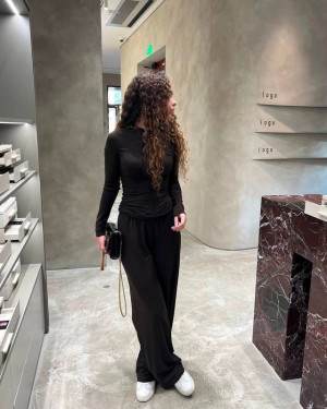 Костюм 22973177