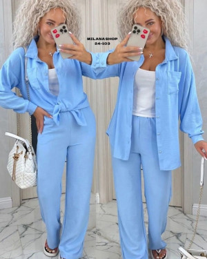 Костюм 22973462