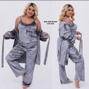 Костюм 22973543