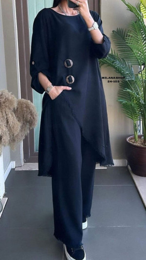 Костюм 22973549