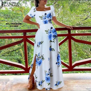 Платье 22973705