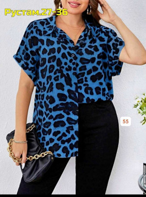 Рубашка 22973854