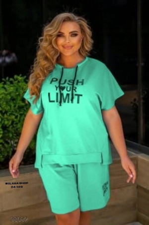 Костюм 22974370