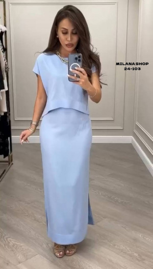 Костюм 22974824