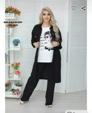 Костюм 22974826