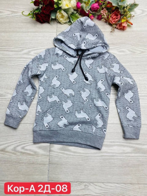 Толстовка 22974917