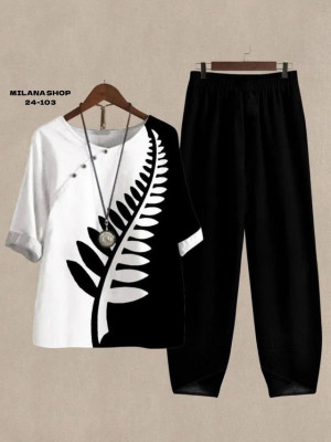 Костюм 22975078