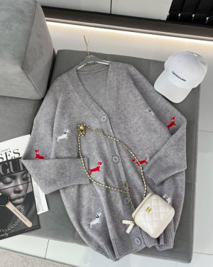 Кардиган 22975135