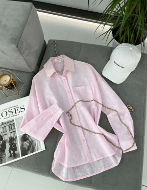 Артикул 22975637