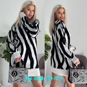 Туника 22976281