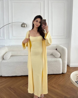 Костюм 22976568