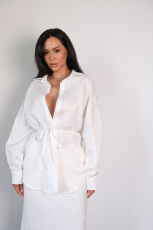 Костюм 22976649