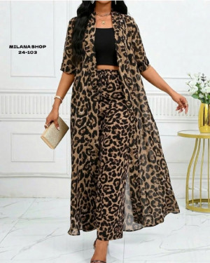 Костюм 22976729