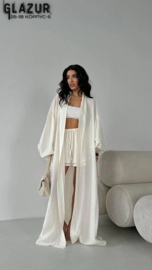 Костюм 22976843