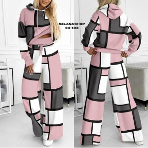 Костюм 22977376