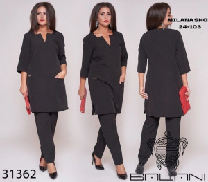 Костюм 22977829