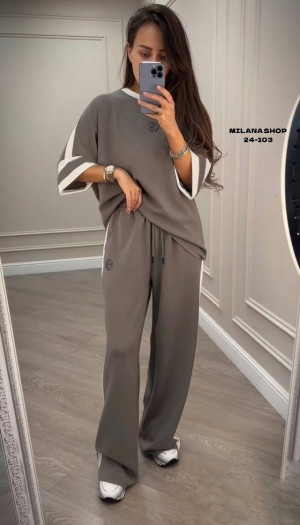 Костюм 22978006