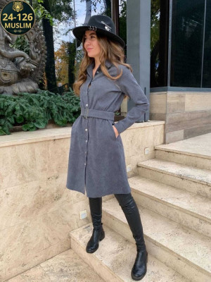 Платье 22978087