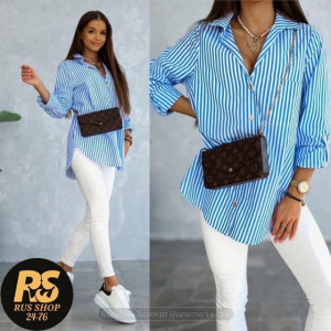 Рубашка 22978144