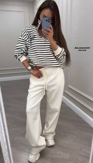 Костюм 22978166