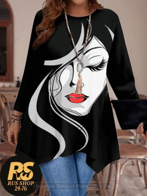 Артикул 22979038