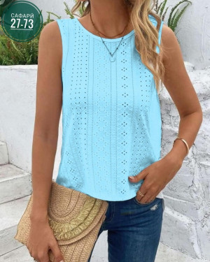 Блузка 22979158