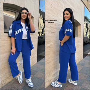 Костюм 22979260