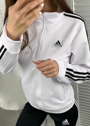 Толстовка 22980054