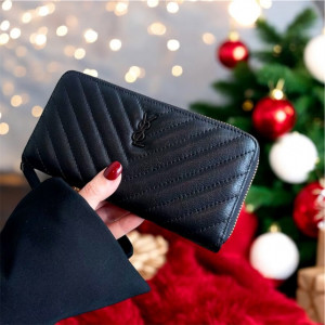 Артикул 22980232