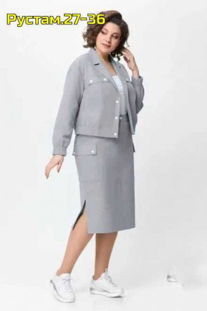 Костюм 22980845