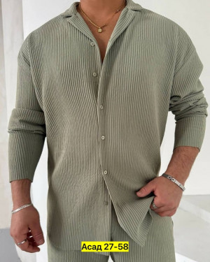 Костюм 22981211