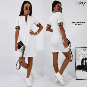 Платье 22981338