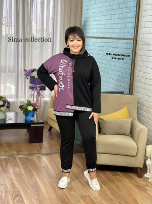 Костюм 22981414