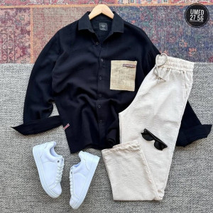 Костюм 22982096