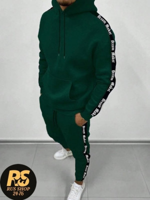 Костюм 22982214